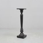 1358 1198 PEDESTAL